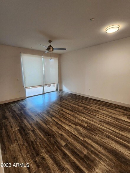 250 E Ray Rd, Unit A3 in Chandler, AZ - Foto de edificio - Building Photo