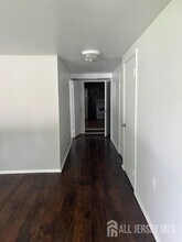 47 Thorpe Ave in Woodbridge Township, NJ - Building Photo - Building Photo