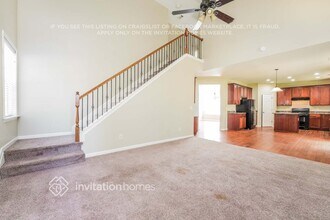 3114 Flery Way S W in Lawrenceville, GA - Building Photo - Building Photo