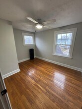 3808 Kirkwood Rd in Cleveland Heights, OH - Foto de edificio - Building Photo