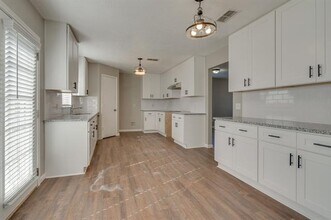 1029 Beechwood Dr in Denton, TX - Building Photo - Building Photo