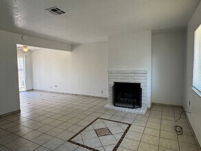 2608 Plantation Pl in Stockton, CA - Building Photo - Building Photo