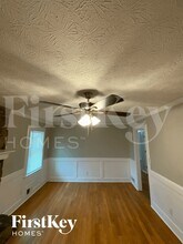2586 Kings Pistol Ct in Grayson, GA - Building Photo - Building Photo