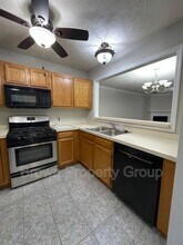 3401 Lainey Ln in Fayetteville, NC - Building Photo - Building Photo