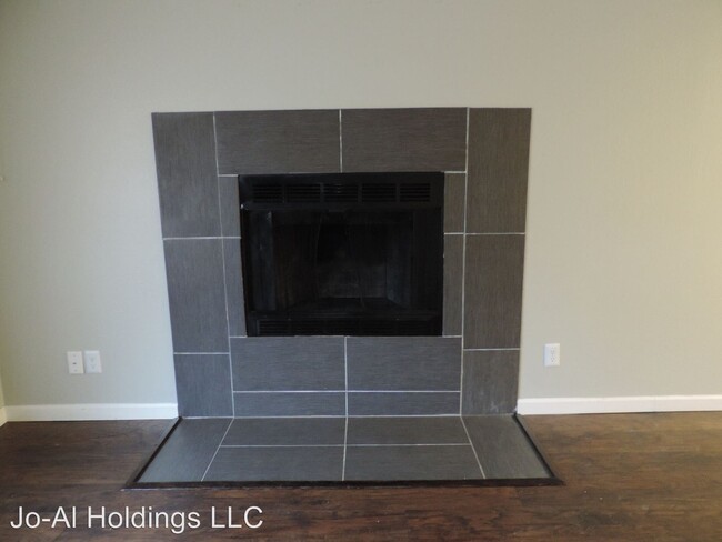 5407 244th St SW in Mountlake Terrace, WA - Building Photo - Building Photo
