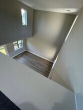 20003 Venetto St in Spring, TX - Building Photo - Building Photo