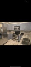 2200 E Preserve Way in Miramar, FL - Building Photo - Building Photo