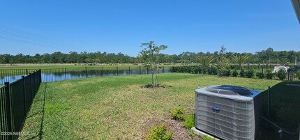 116 Varner Wy in St. Augustine, FL - Building Photo - Building Photo