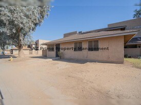 6912 W Monterosa St in Phoenix, AZ - Building Photo - Building Photo