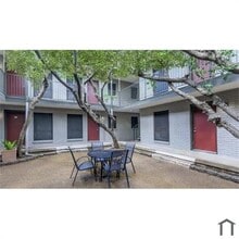 2707 Shelby Ave in Dallas, TX - Building Photo - Building Photo