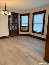 93 Chapel St in East Hartford, CT - Building Photo - Building Photo