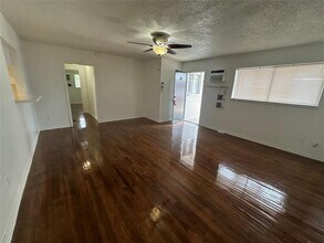4921 Crawford St in Houston, TX - Building Photo - Building Photo