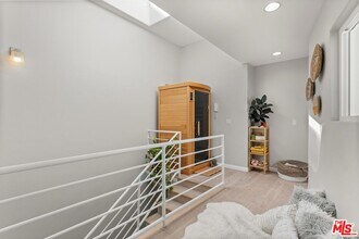 1823 20th St in Santa Monica, CA - Building Photo - Building Photo