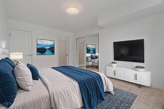 421 SW 9th St in Miami, FL - Building Photo - Building Photo