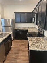 125 Peony Ln. in Jarrell, TX - Building Photo - Building Photo