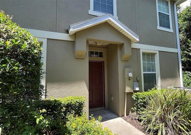 property at 6706 Eagle Feather Dr