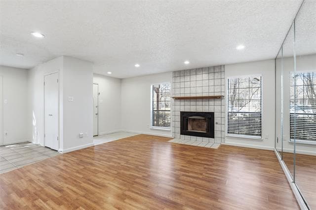 3114 Timber Ridge Point in Grapevine, TX - Building Photo - Building Photo