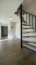 3957 Wosley Dr in Fort Worth, TX - Building Photo - Building Photo
