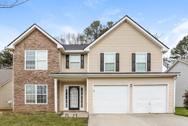 property at 4117 Alveston Dr