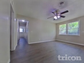 2308 S Partridge Cir in Hopkins, SC - Foto de edificio - Building Photo