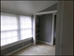 4115 C St in Little Rock, AR - Building Photo - Building Photo