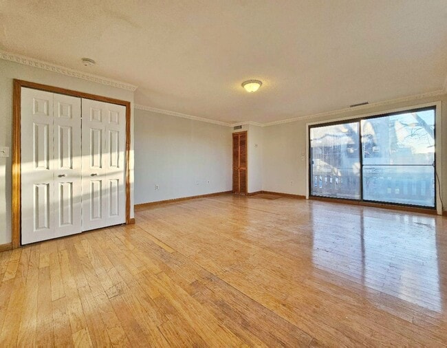 286 Fenno St in Revere, MA - Building Photo - Building Photo