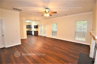 2505 Century Oaks Ln in Charlotte, NC - Building Photo - Building Photo