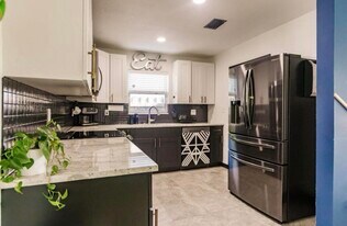 1605 N N St in Lake Worth Beach, FL - Building Photo