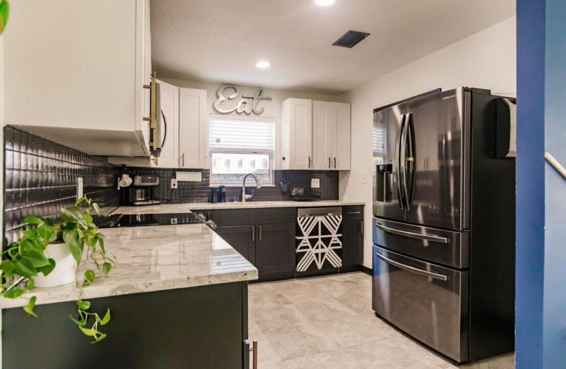 1605 N N St in Lake Worth Beach, FL - Building Photo