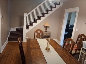 170 Bernice Ave in Woonsocket, RI - Building Photo - Building Photo