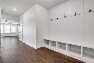 11008 Culberson Dr in Providence Village, TX - Building Photo - Building Photo