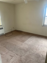 33 Euclid Ave in Cincinnati, OH - Foto de edificio - Building Photo