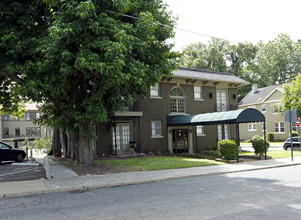 14 Diana St in Memphis, TN - Building Photo - Building Photo