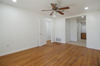 2707 Judy Dr in Mesquite, TX - Building Photo - Building Photo