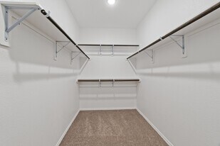 23018 Forebear Dr in Katy, TX - Building Photo