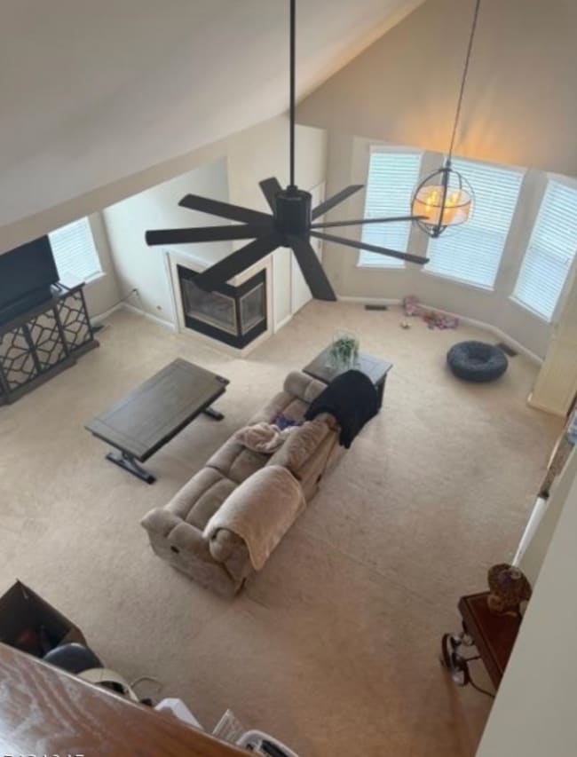 2 Oak Knoll Ln in Bedminster, NJ - Building Photo - Building Photo