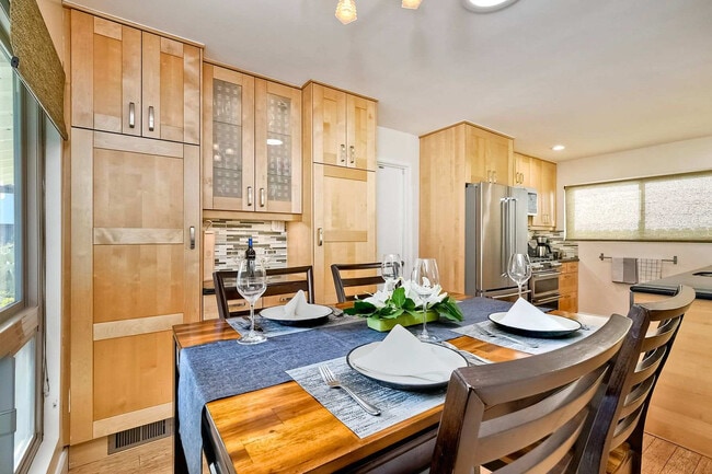 211 Chapalita Dr