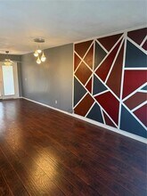 13729 Birchlawn Dr in Farmers Branch, TX - Building Photo - Building Photo