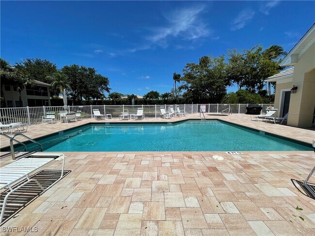 property at 8480 Mystic Greens Way