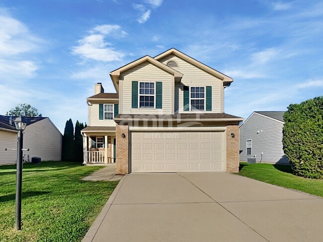 property at 1494 Blue Grass Pky