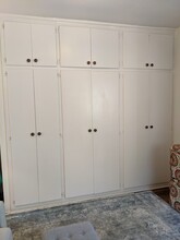 1800 Camino de la Costa, Unit C in Redondo Beach, CA - Building Photo - Building Photo