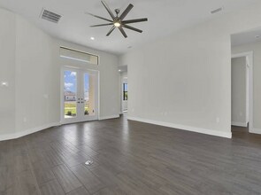 2019 NW 3rd Terrace in Cape Coral, FL - Building Photo - Building Photo