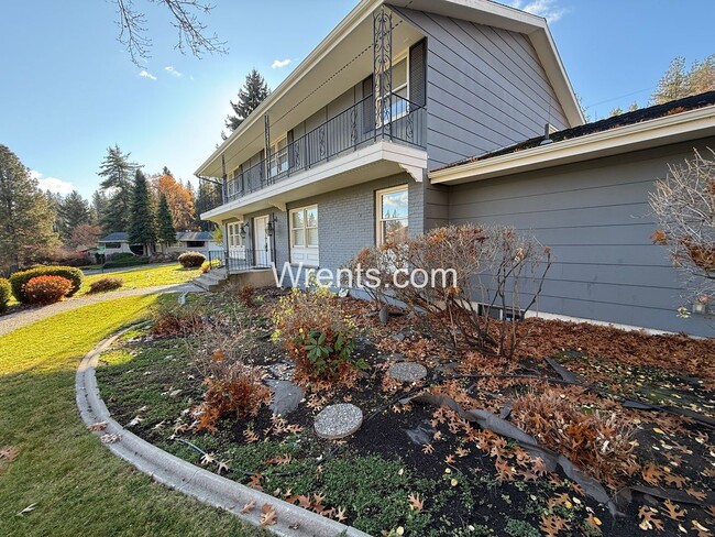 10521 N Kensington Ct in Spokane, WA - Building Photo - Building Photo