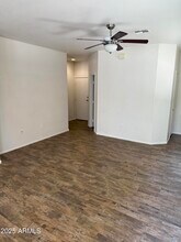 2402 E 5th St in Tempe, AZ - Building Photo - Building Photo