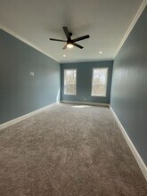 1033 Stagecoach Bend in Bullard, TX - Building Photo - Building Photo