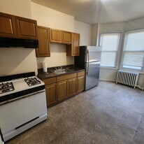 651 S 13th St, Unit 1 in Newark, NJ - Building Photo