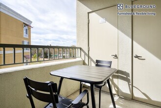 3700 Casa Verde St-Unit -FL4-ID696 in San Jose, CA - Building Photo - Building Photo