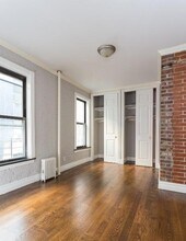 340 E 18th St, Unit 3B in New York, NY - Building Photo - Building Photo