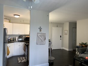 3315 58th Ave S, Unit #617 in St. Petersburg, FL - Building Photo - Building Photo