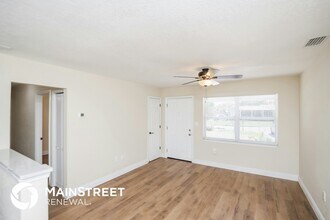 1286 Hollywood Dr in Melbourne, FL - Building Photo - Building Photo